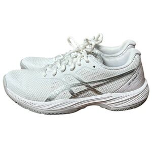 ASICS Gel-Game 9